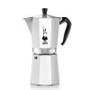 Bialetti Moka Express - 12 Tassen