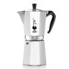 Bialetti Moka Express - 18 Tassen