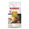 Aroma Gold 100 % Arabica