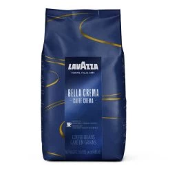 LAVAZZA Bella Crema