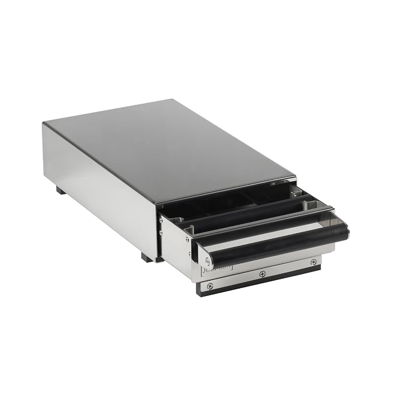 Sudschublade Exclusive ST 23x40 Cm