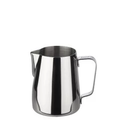 Milchkännchen 590ml