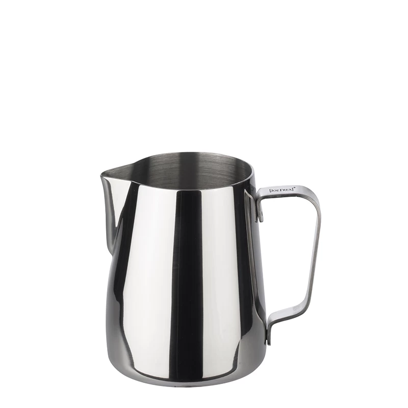 Milchkännchen 590ml