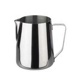 Milchkännchen 950ml