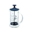Hario Café Slim Press