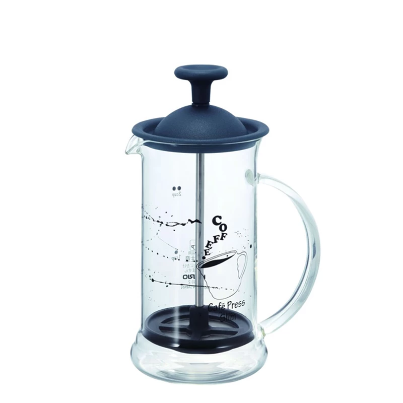 Hario Café Slim Press