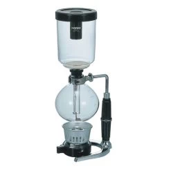 Hario Coffee Syphon Technica
