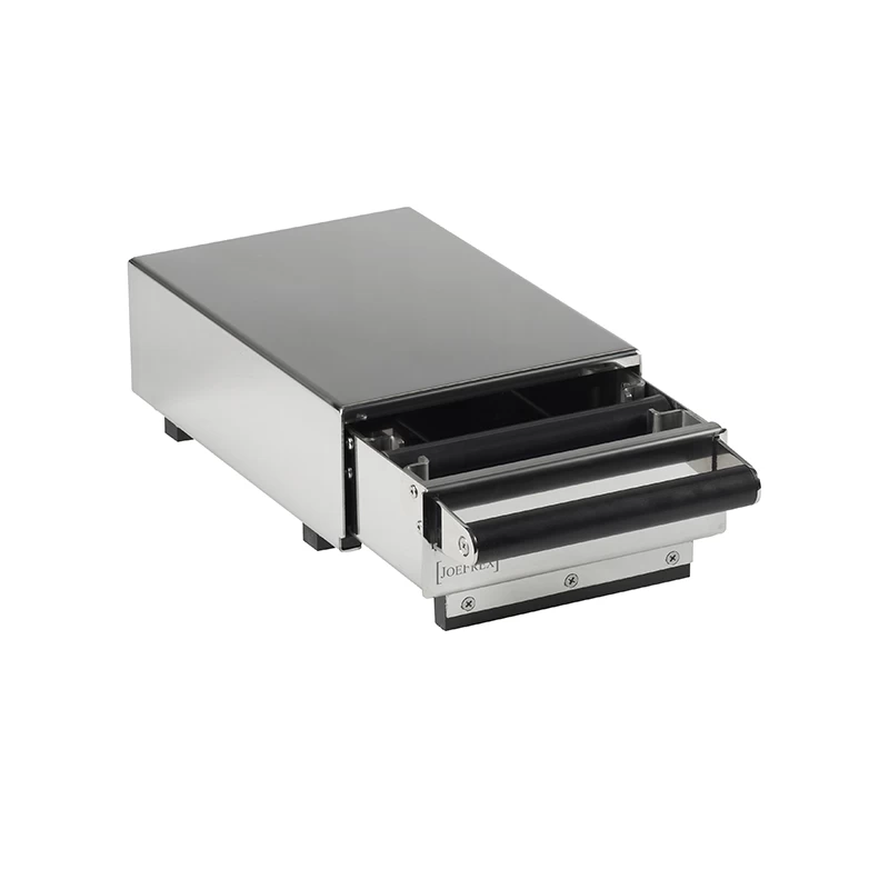 Drawer Exclusive S 23x30 Cm