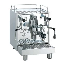 Magica S - Espressomaschine