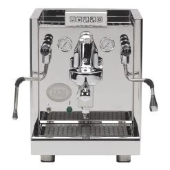 Elektronika Profi II WT-WA