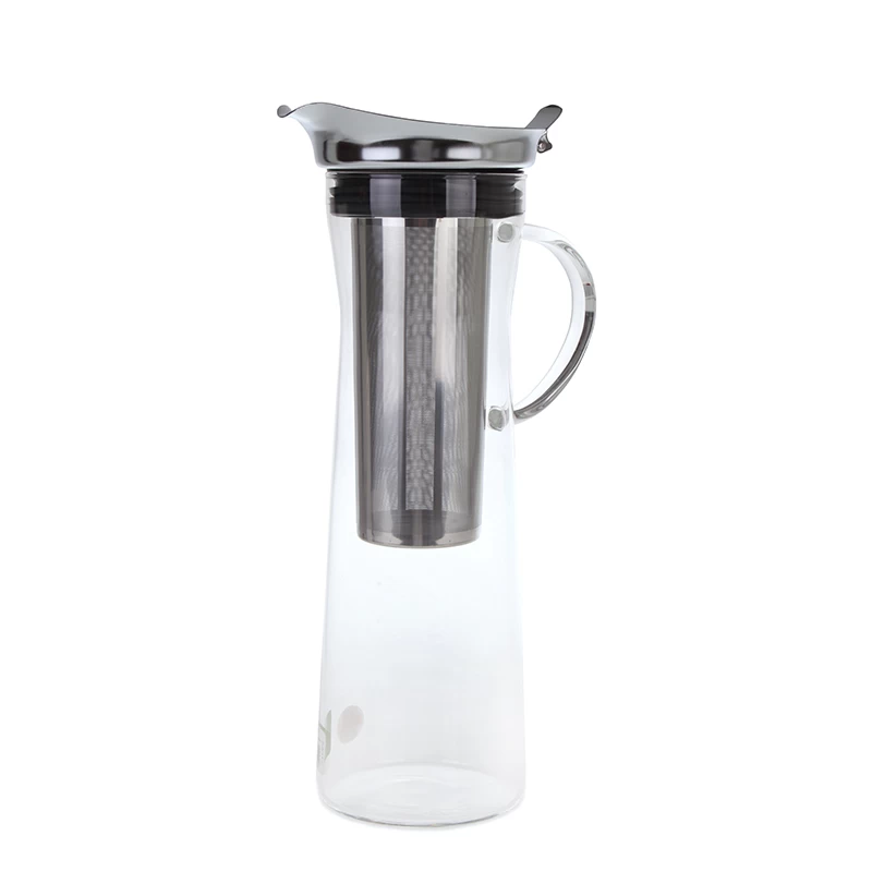 Hario Cold Brew Coffee Pitcher