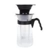 Hario V60 Ice-Coffee Maker Fretta