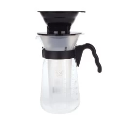 Hario V60 Ice-Coffee Maker Fretta