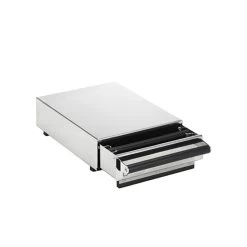 Sudschublade Exclusive L