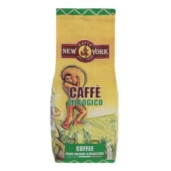 Caffe Biologico