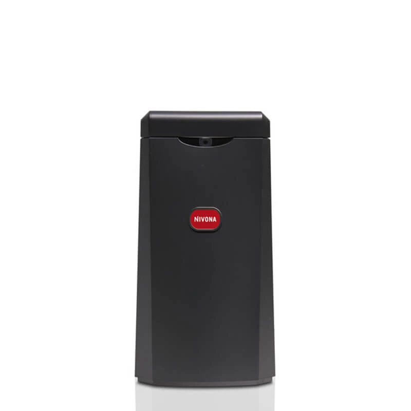 Milchkühlschrank Cooler NICO100