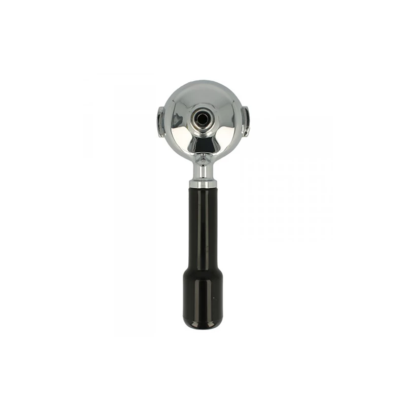 Rancilio Siebträger Für Espressopads E.S.E