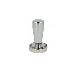 Tamper 58 Mm