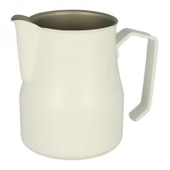 Milchkännchen Europe Weiss 750ml