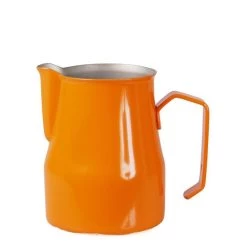 Milchkännchen Europe Orange 750ml