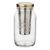 Cold Brew Jar XL 1,5l