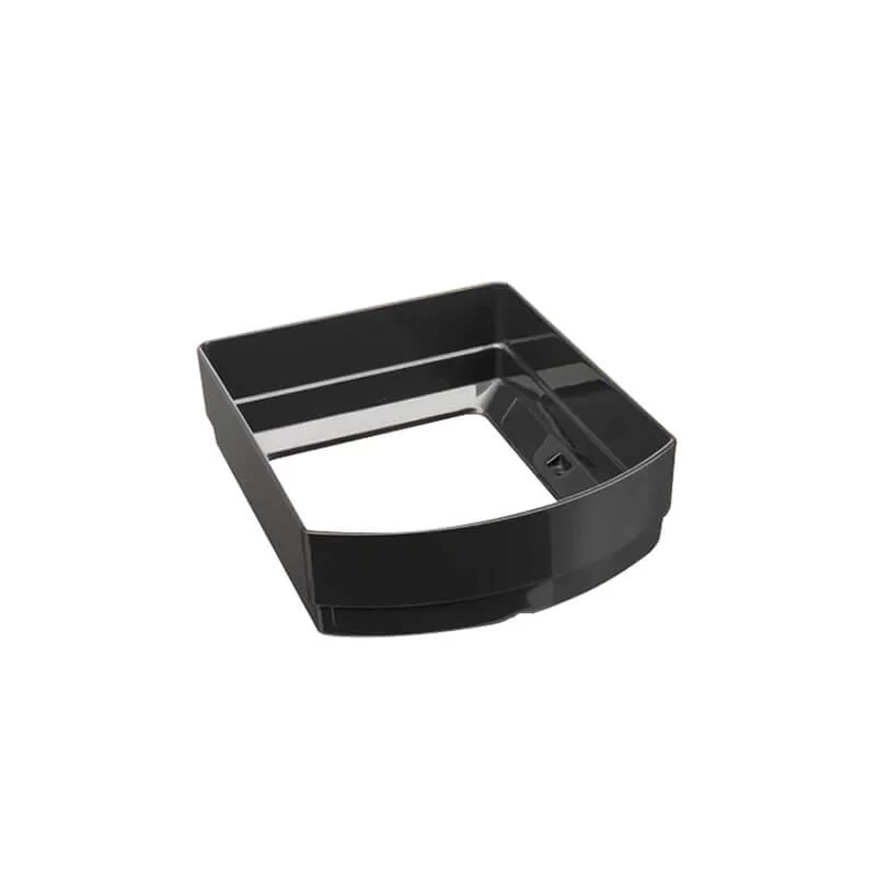 Zusatzbohnenbehälter NIZB 410