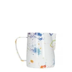 Milchkännchen 350 Ml Splash
