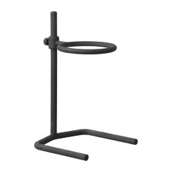 Kinto Kaffeebrüher-Ständer 4 Cups