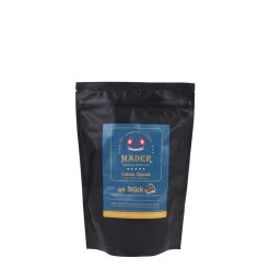 Creme Classic 40 Kapseln