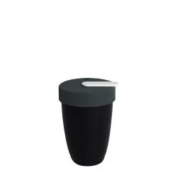 Nomad Mug 250 Ml Black