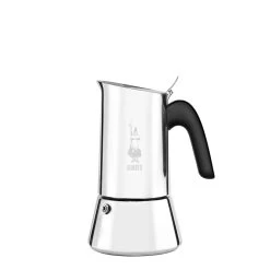 Bialetti New Venus 4 Tassen