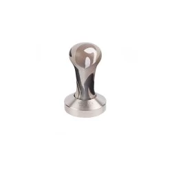 Tamper Plan 58 Mm Base Mimetic