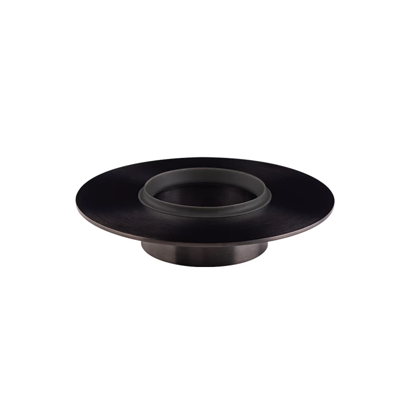 Brewers Dripper Stand Black