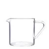 Brewers Glass Jug 500ml