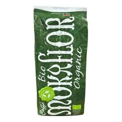 Bio Organic 80/20 Mischung