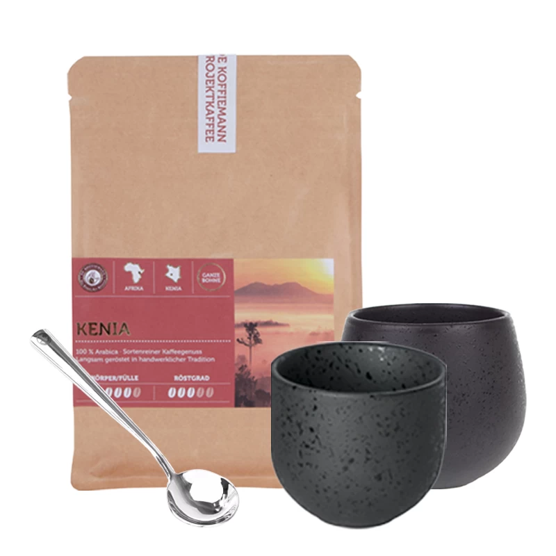 Cupping FĂĽr Einsteiger