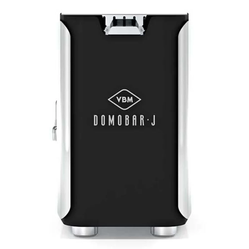 Domobar Junior Digital – Bild 3