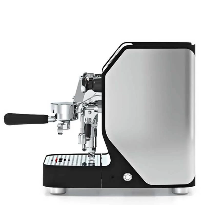 Domobar Junior Digital – Bild 2