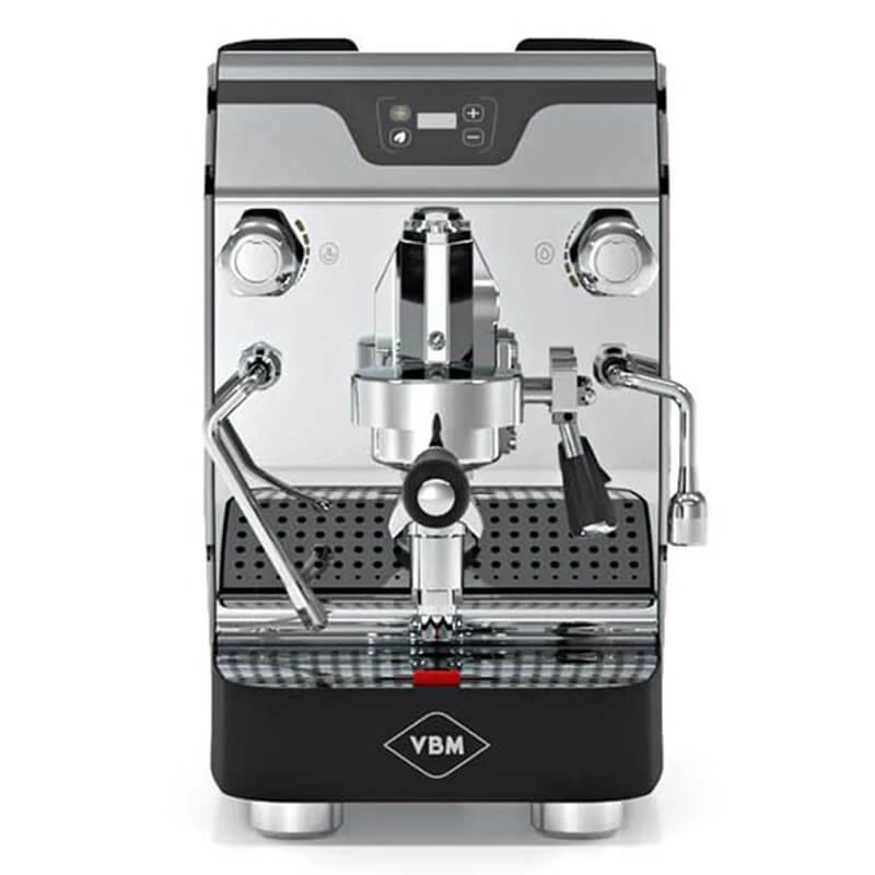 Domobar Junior Digital