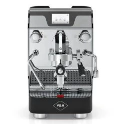 Domobar Super Digital