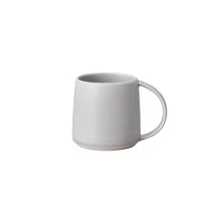 Kinto RIPPLE Tasse
