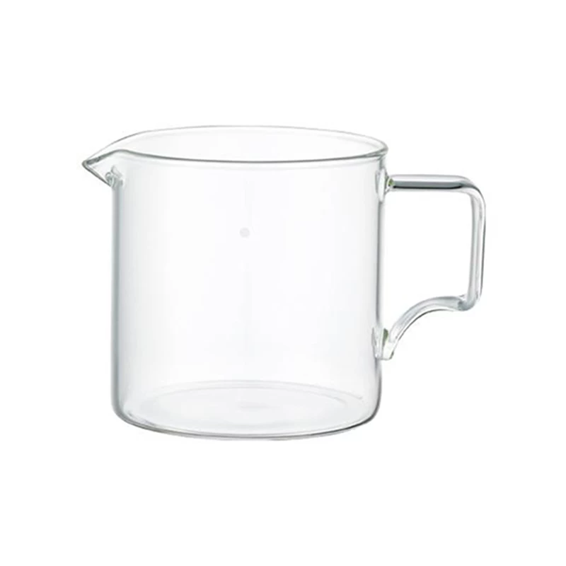 Kinto OCT Kaffee Kanne 300 Ml