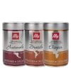 Arabica Selection Von Illy