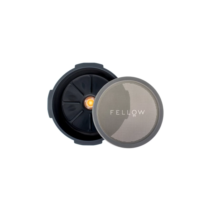 Prismo AeroPress Coffee Maker Zubehör