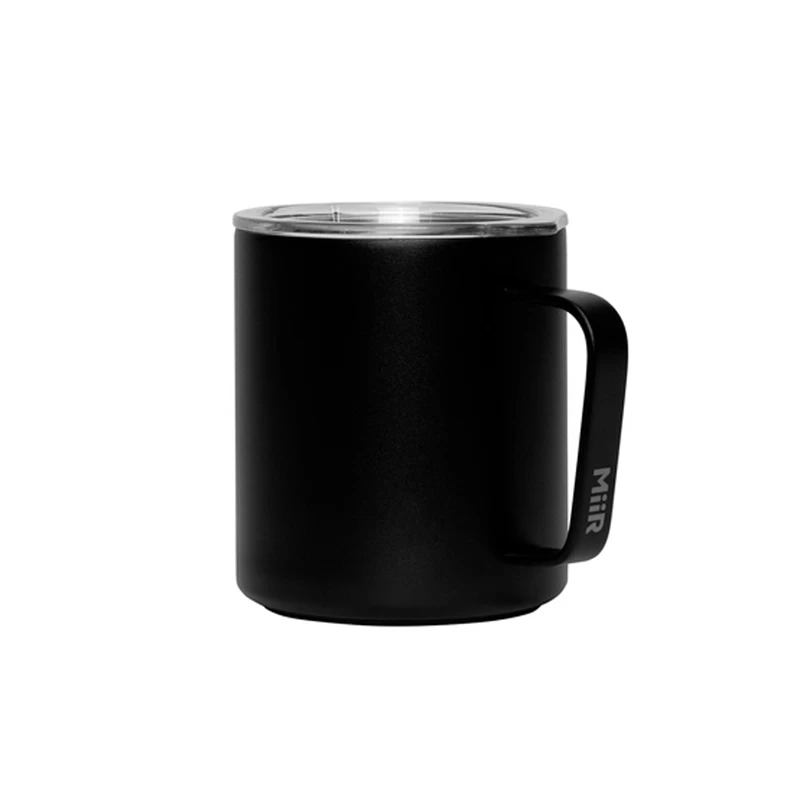 Camp Cup Schwarz 354 Ml