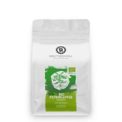 Bio Filterkaffee