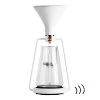 GINA SMART Kaffeebereiter Weiss