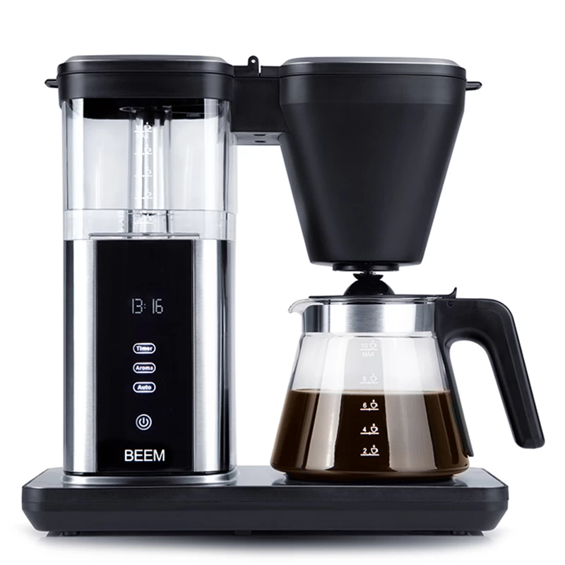 Direct Brew Filterkaffeemaschine