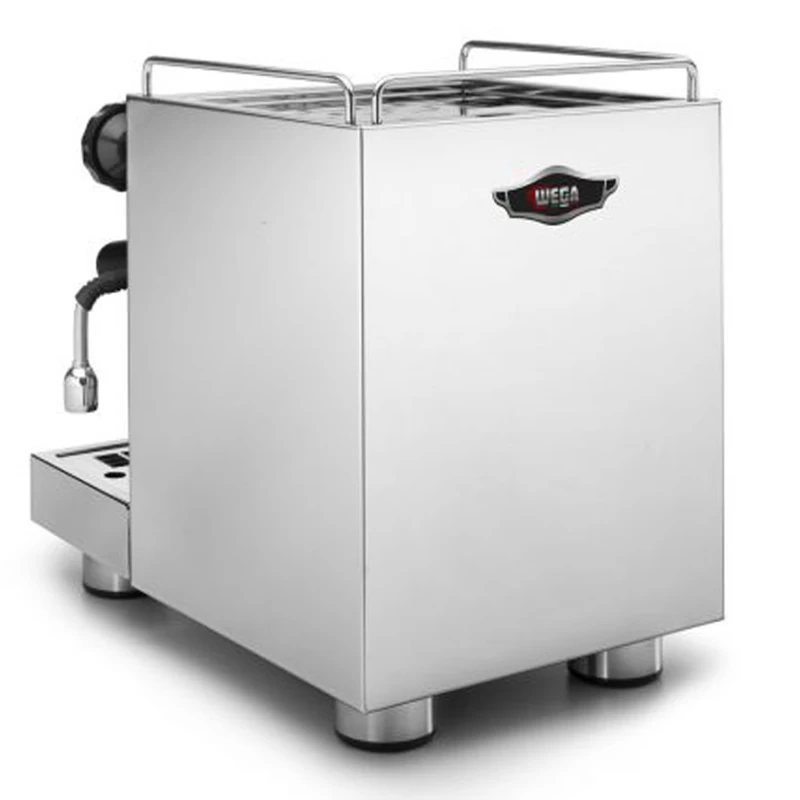 MINI Edelstahl – Bild 3