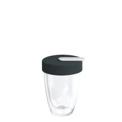 Nomad Mug 250 Ml Glass
